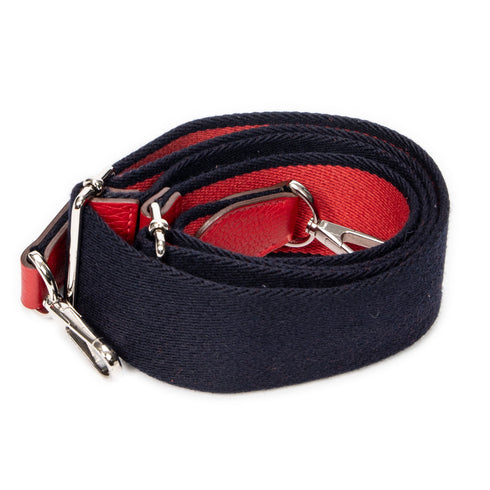 Evelyne Bag Gen III Clemence PM