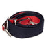 Evelyne Bag Gen III Clemence PM