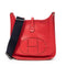 Evelyne Bag Gen III Clemence PM