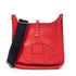 Evelyne Bag Gen III Clemence PM