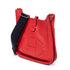 Evelyne Bag Gen III Clemence PM
