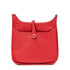 Evelyne Bag Gen III Clemence PM