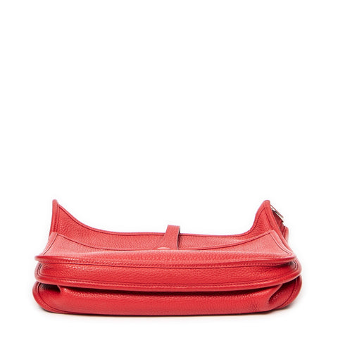 Evelyne Bag Gen III Clemence PM