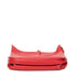 Evelyne Bag Gen III Clemence PM