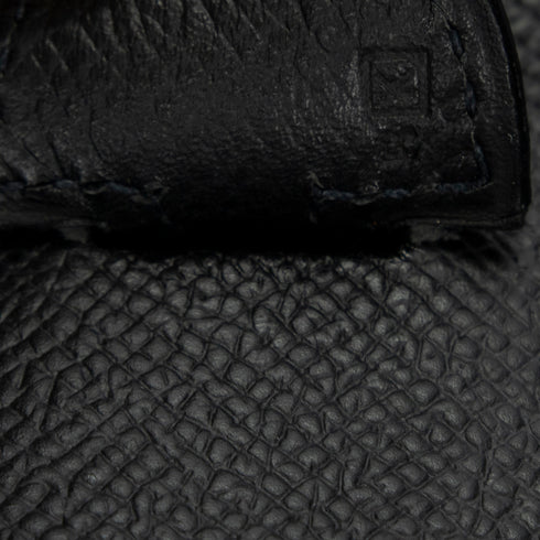Evelyne Bag Gen II Epsom PM