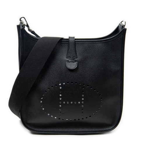 Evelyne Bag Gen II Epsom PM