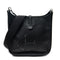 Evelyne Bag Gen II Epsom PM