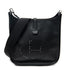 Evelyne Bag Gen II Epsom PM