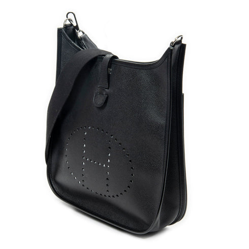 Evelyne Bag Gen II Epsom PM