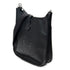 Evelyne Bag Gen II Epsom PM