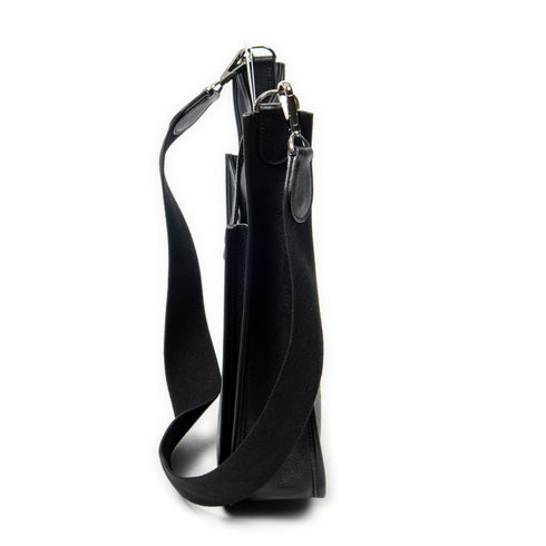 Evelyne Bag Gen II Epsom PM
