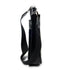 Evelyne Bag Gen II Epsom PM