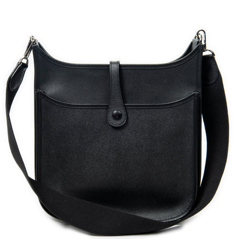 Evelyne Bag Gen II Epsom PM
