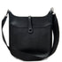 Evelyne Bag Gen II Epsom PM