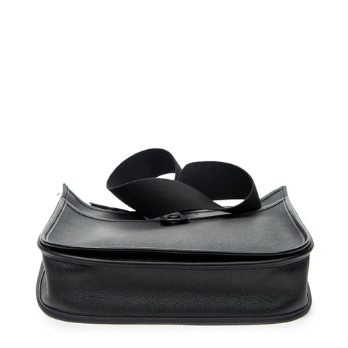 Evelyne Bag Gen II Epsom PM