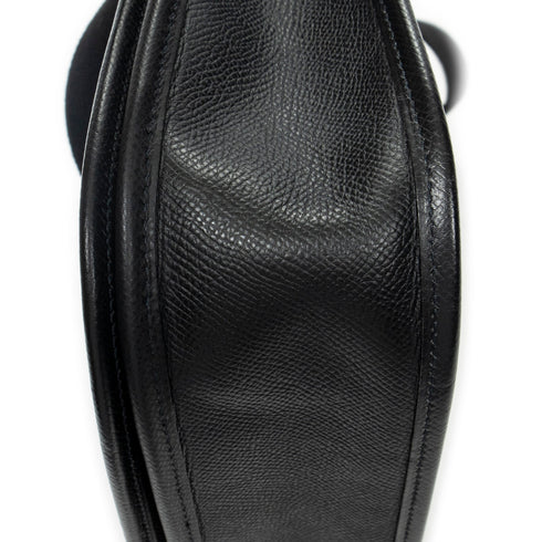Evelyne Bag Gen II Epsom PM