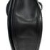 Evelyne Bag Gen II Epsom PM