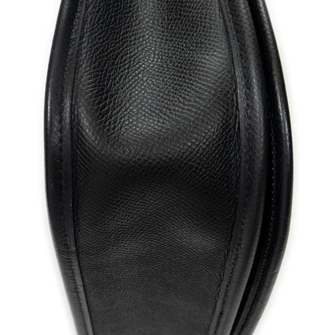 Evelyne Bag Gen II Epsom PM