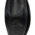 Evelyne Bag Gen II Epsom PM