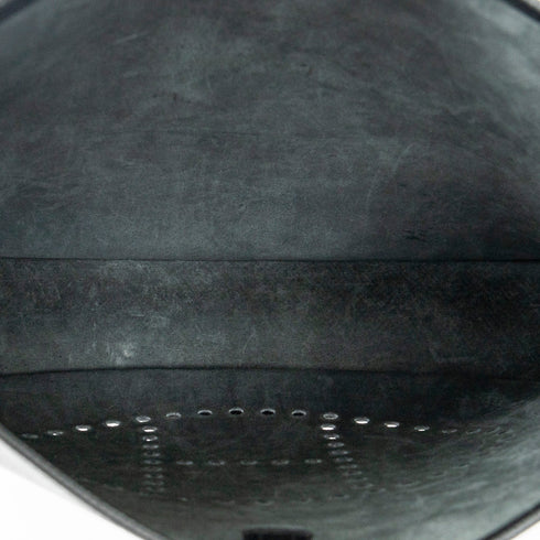 Evelyne Bag Gen II Epsom PM