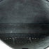 Evelyne Bag Gen II Epsom PM