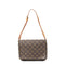 Musette Tango Handbag Monogram Canvas
