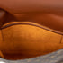 Musette Tango Handbag Monogram Canvas