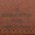 Musette Tango Handbag Monogram Canvas
