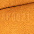 Musette Tango Handbag Monogram Canvas