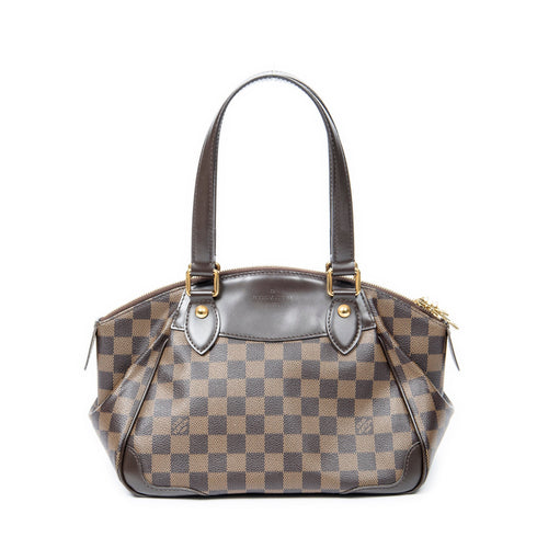 Verona Handbag Damier PM
