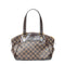 Verona Handbag Damier PM