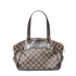 Verona Handbag Damier PM