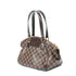 Verona Handbag Damier PM