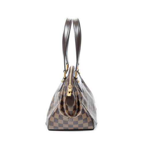 Verona Handbag Damier PM