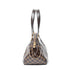 Verona Handbag Damier PM