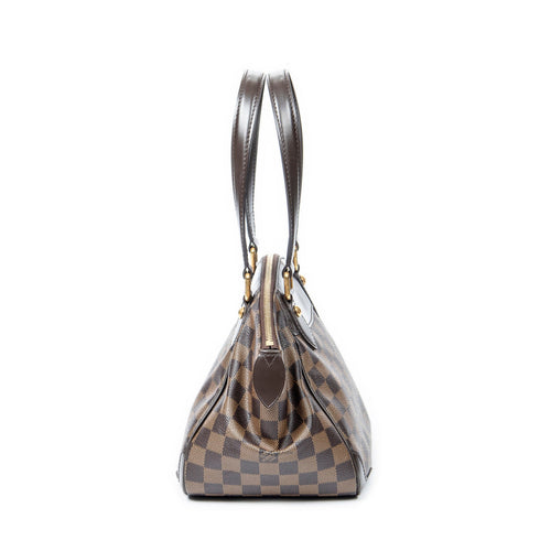 Verona Handbag Damier PM