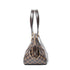 Verona Handbag Damier PM