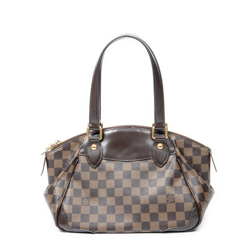 Verona Handbag Damier PM