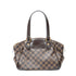 Verona Handbag Damier PM