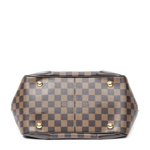 Verona Handbag Damier PM