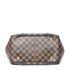 Verona Handbag Damier PM