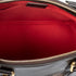 Verona Handbag Damier PM