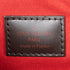 Verona Handbag Damier PM