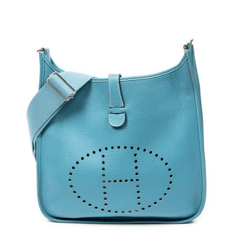 Evelyne Bag Gen III Clemence GM