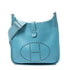Evelyne Bag Gen III Clemence GM