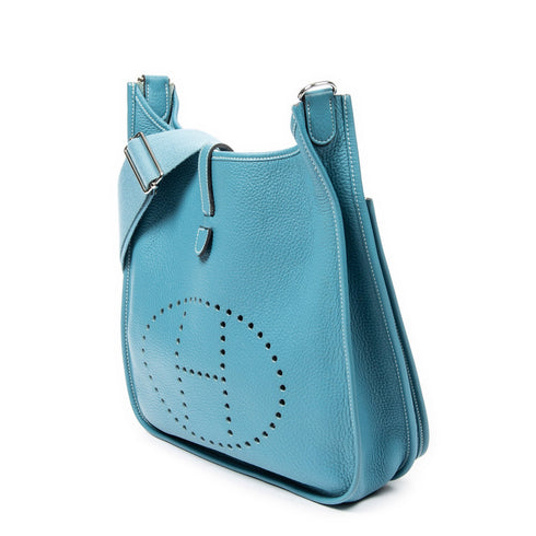 Evelyne Bag Gen III Clemence GM