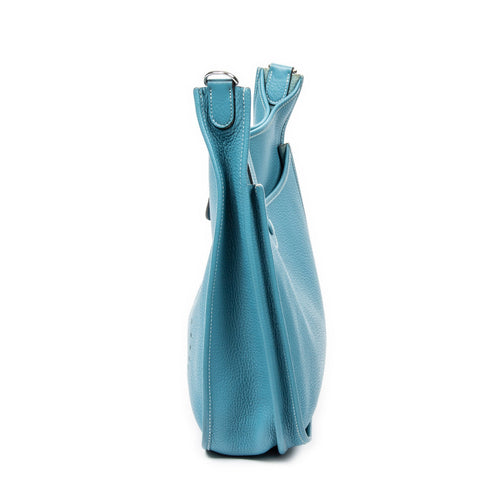 Evelyne Bag Gen III Clemence GM