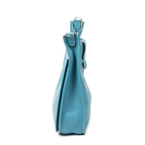 Evelyne Bag Gen III Clemence GM