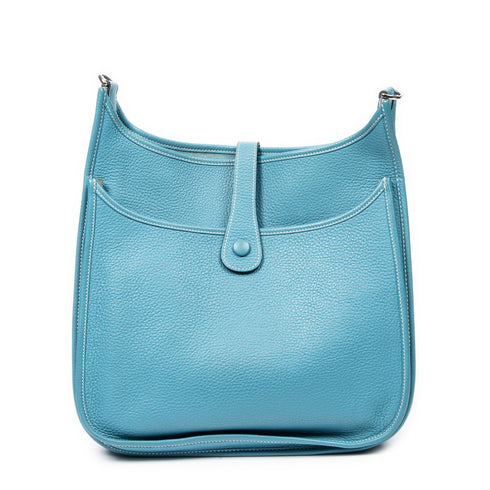 Evelyne Bag Gen III Clemence GM