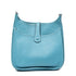 Evelyne Bag Gen III Clemence GM